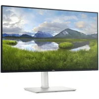 Монитор Dell S2425HS фото 1